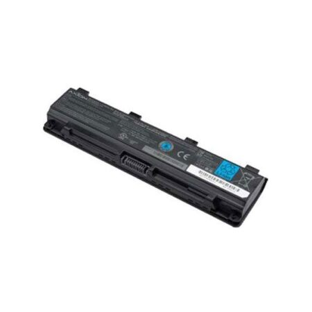 PA5024U-1BRS-AX Axiom Upgrades Li-Ion Battery at discount