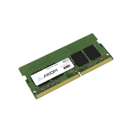 PA5282U-1M16G-AX Toshiba 16GB Memory at discount
