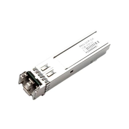 PAN-SFP-SX Palo Alto SFP (mini-GBIC) Transceiver at discount