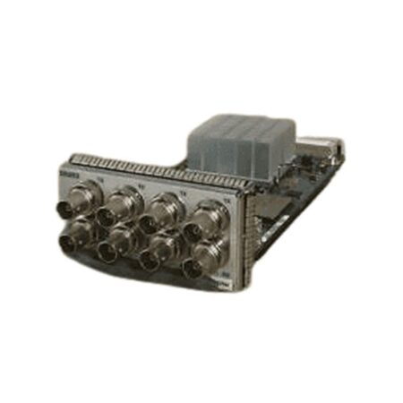 PB-4DS3-E3-IQE-BNC Juniper Interface Card at discount