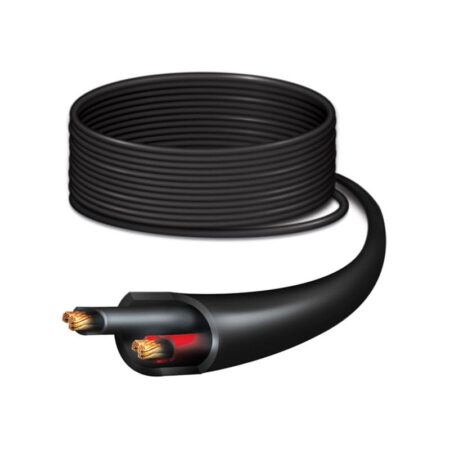 PC-12 Ubiquiti Networks 12 AWG DC Power Cabling at discount