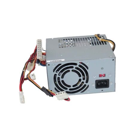 PC8022-020G HP 320 Watts ATX Power Supply at discount