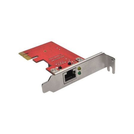 PCE-1G-01 Tripp Lite 1-Port Gigabit Ethernet PCI at discount