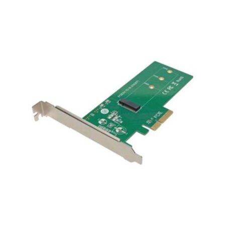 PCE-1M2-PX4 Tripp Lite M.2 NGFF PCIE SSD at discount