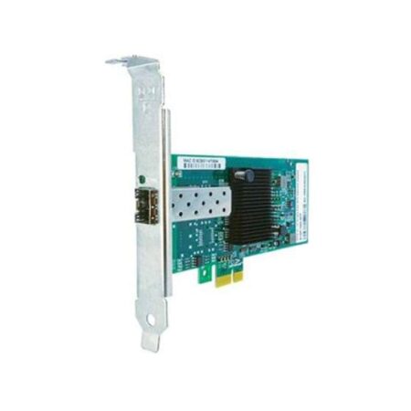 PCIE-1SFP-X1-AX Axiom Upgrades 1GBS Single at discount
