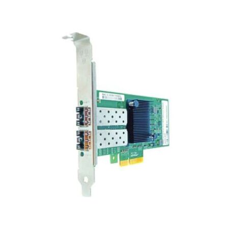 PCIE-2SFP-AX Axiom Upgrades 1GBS Dual Port at discount