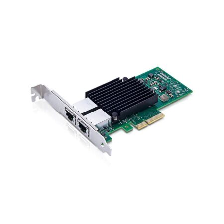 PCIE32RJ4510-AX Axiom Network Adapter PCIe 3.0 at discount
