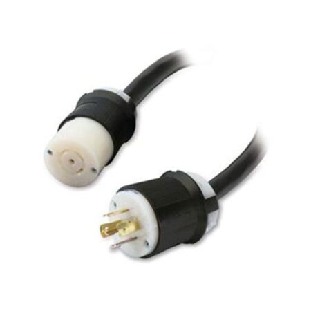 PDW10L21-20XC APC 10' Cable Extender 5-Wire