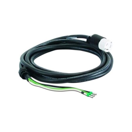 PDW21L6-30C APC 21ft SO 3-Wire Cable - 21ft