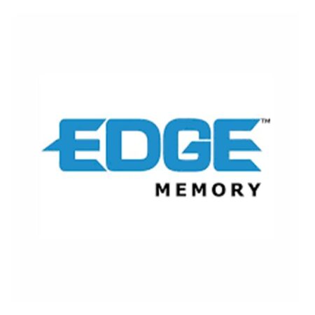 PE20258302 EDGE Memory 4GB (2X2GB) Kit at discount