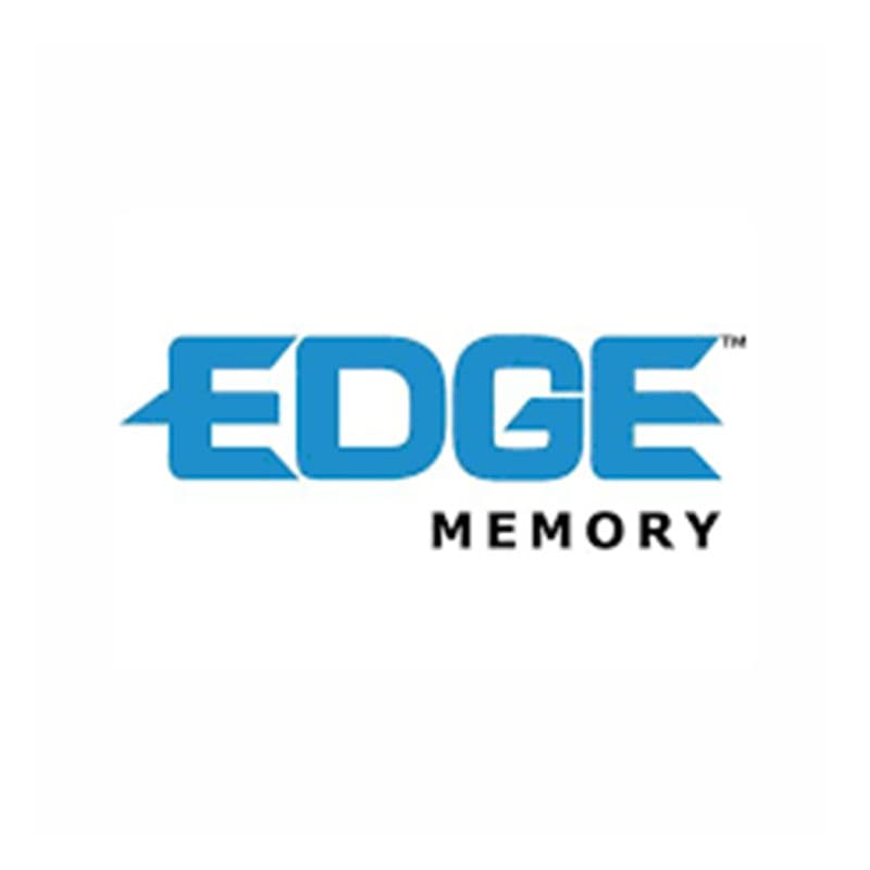 PE21735808 Edge 64GB Kit PC2-5300 Memory at discount