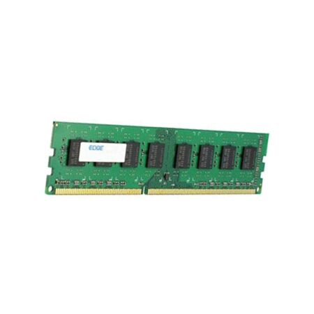 PE221966 EDGE Memory 8GB (1X8GB) PC38500 at discount