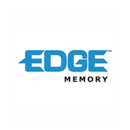 PE22222208 Edge 64GB Kit PC3-10600 Memory at discount