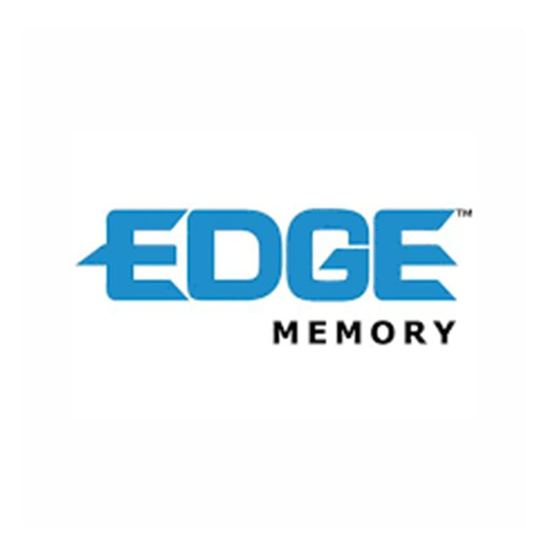 PE225858 EDGE Memory 16GB (1X16GB) DDR3 at discount