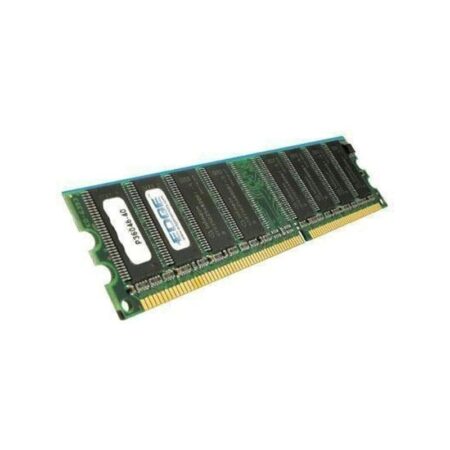 PE226701 EDGE Memory 8GB (1X8GB) PC38500 at discount