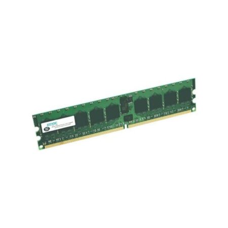 PE229382 Edge Memory 16GB PC3-10600 Memory at discount