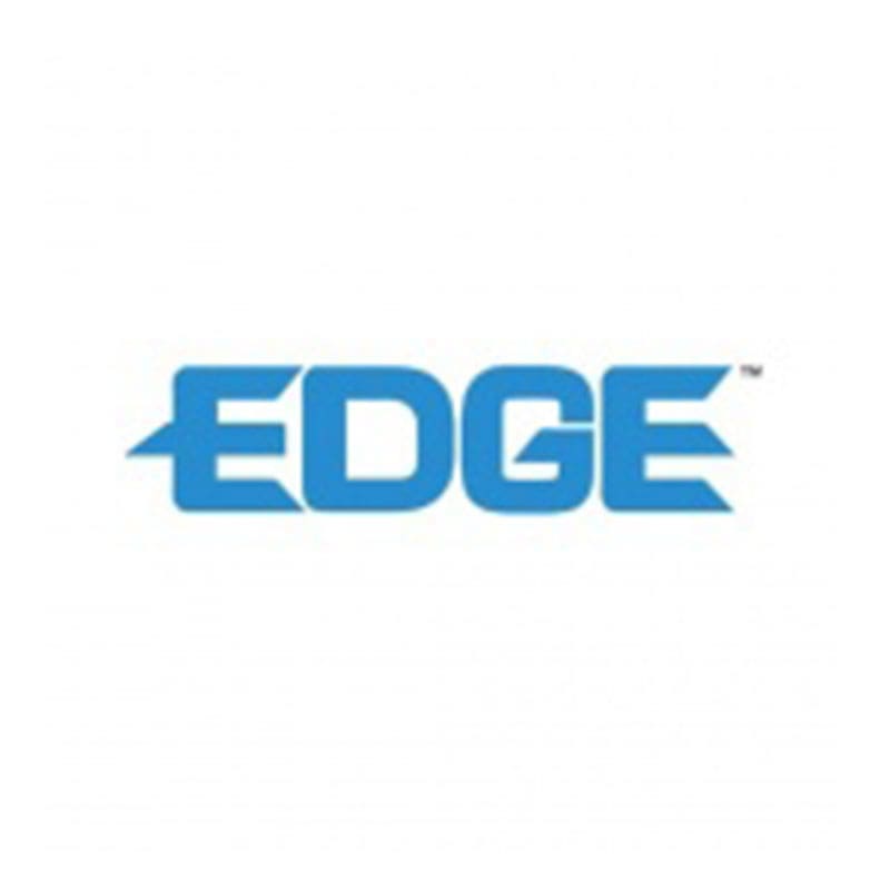 PE230883 Edge 16GB PC3-8500 DDR3 Memory at discount