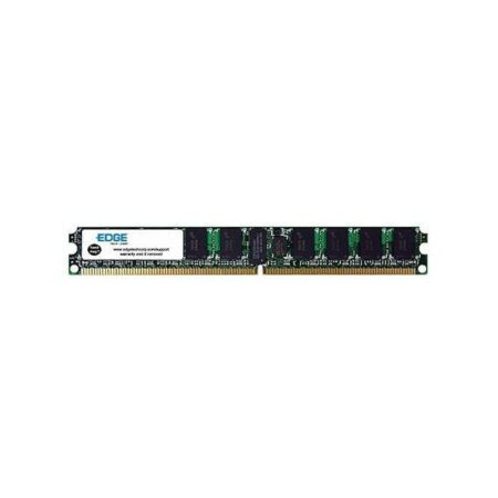 PE233228 Edge 16GB PC3-10600 DDR3 Memory at discount