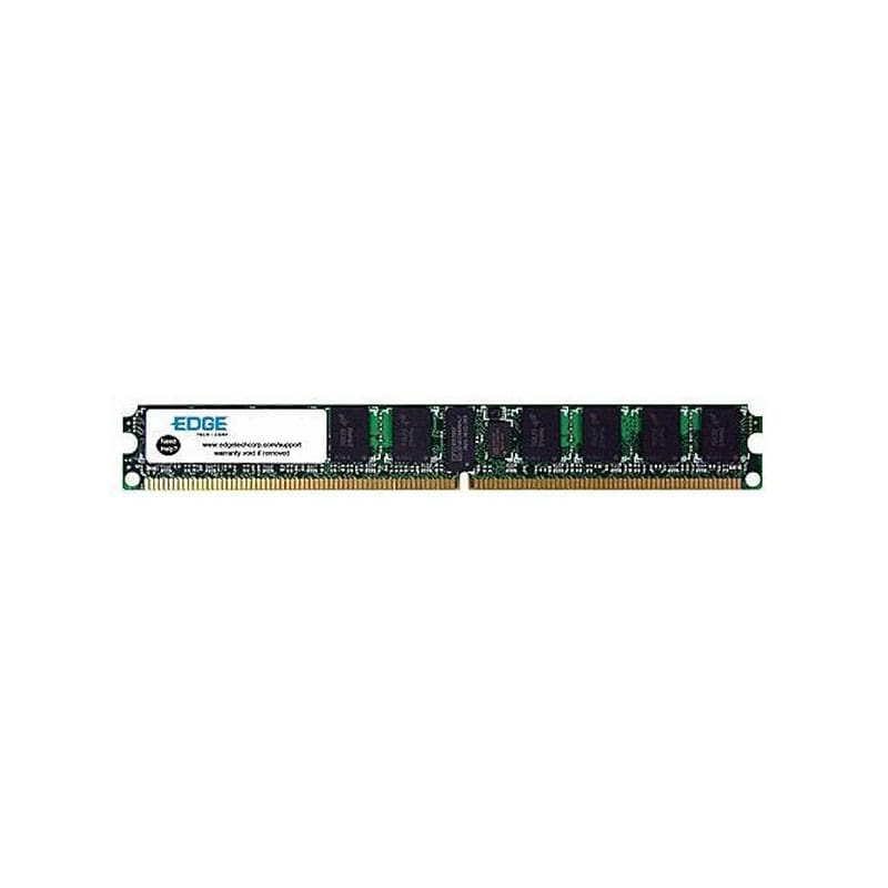 PE233228 Edge 16GB PC3-10600 DDR3 Memory at discount