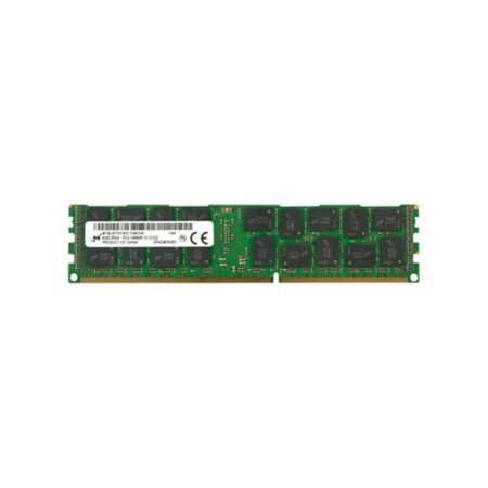 PE240738 Edge Memory 16GB DDR3 Memory at discount