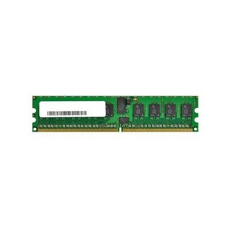 PE24073804 Edge Memory 64GB Kit Memory at disocunt