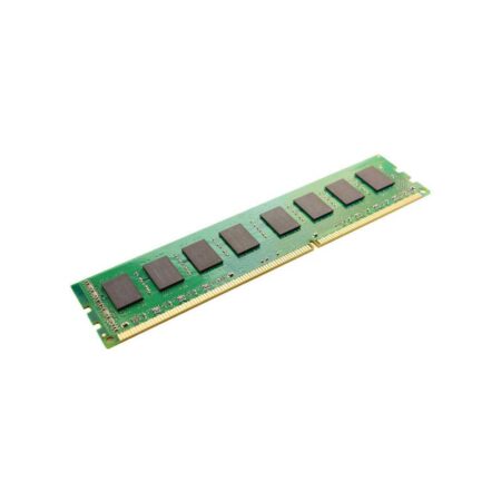 PE244873 EDGE DDR4 8 GB DIMM registered at discount