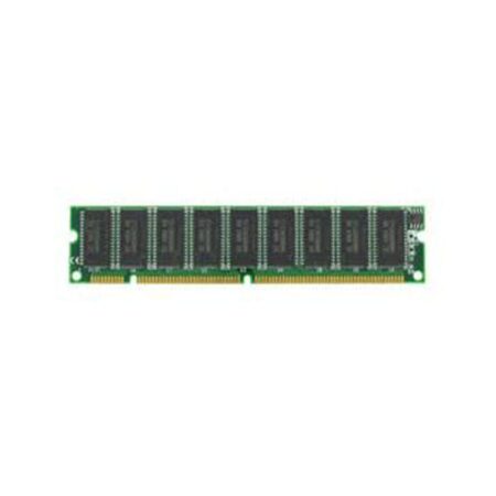 PE247751 EDGE DDR3L module 16 GB SO-DIMM at discount