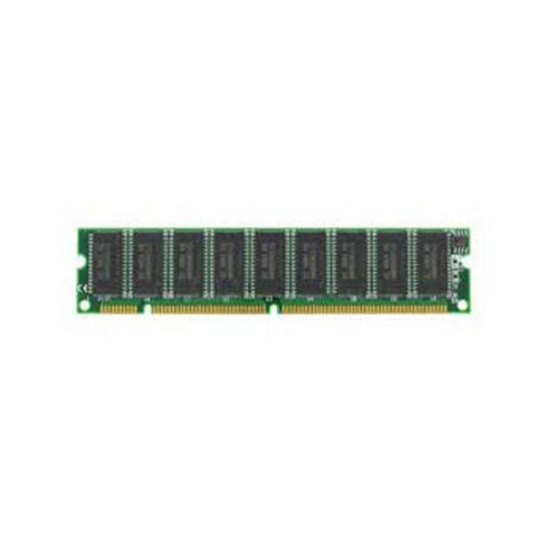 PE247751 EDGE DDR3L module 16 GB SO-DIMM at discount