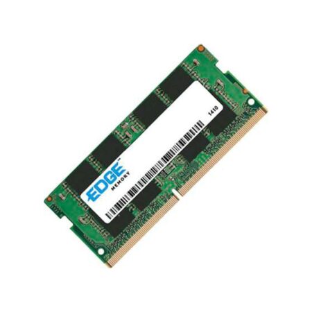 PE248079 EDGE DDR4 module 4 GB SO-DIMM at discount