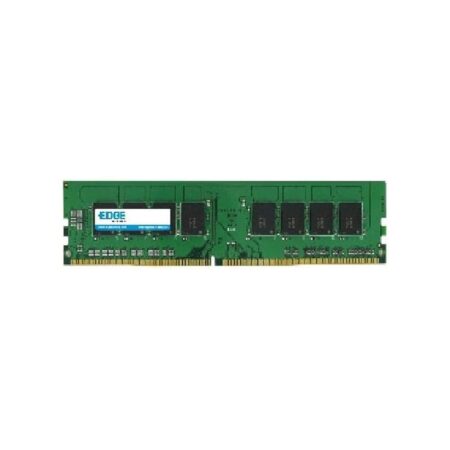 PE248222 Edge 32GB PC4-17000 DDR4 Memory at discount