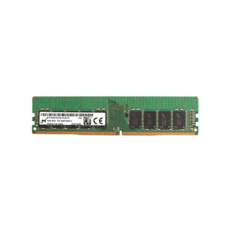 PE249984 EDGE DDR4 module 32 GB DIMM at discount