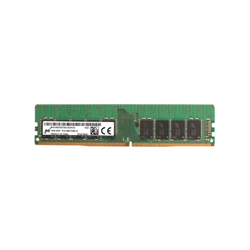 PE249984 EDGE DDR4 module 32 GB DIMM at discount