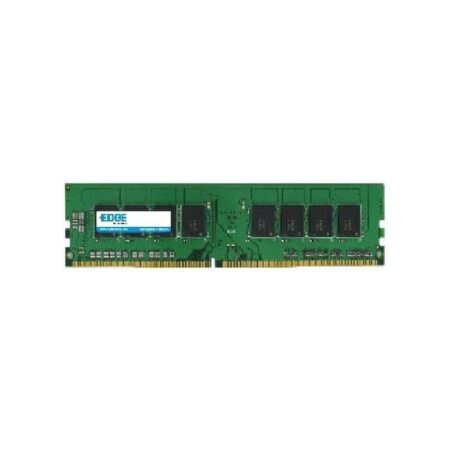 PE250065 EDGE DDR4 module 8 GB DIMM 288-pin at discount