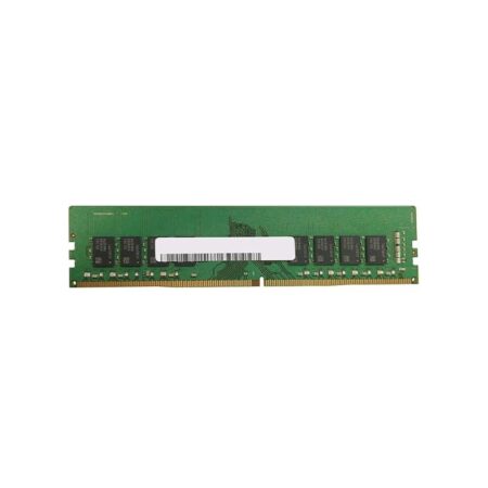 PE250102 EDGE DDR4 module 4 GB DIMM 288-pin at discount