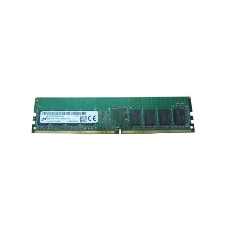 PE250119 EDGE DDR4 module 8 GB DIMM at discount