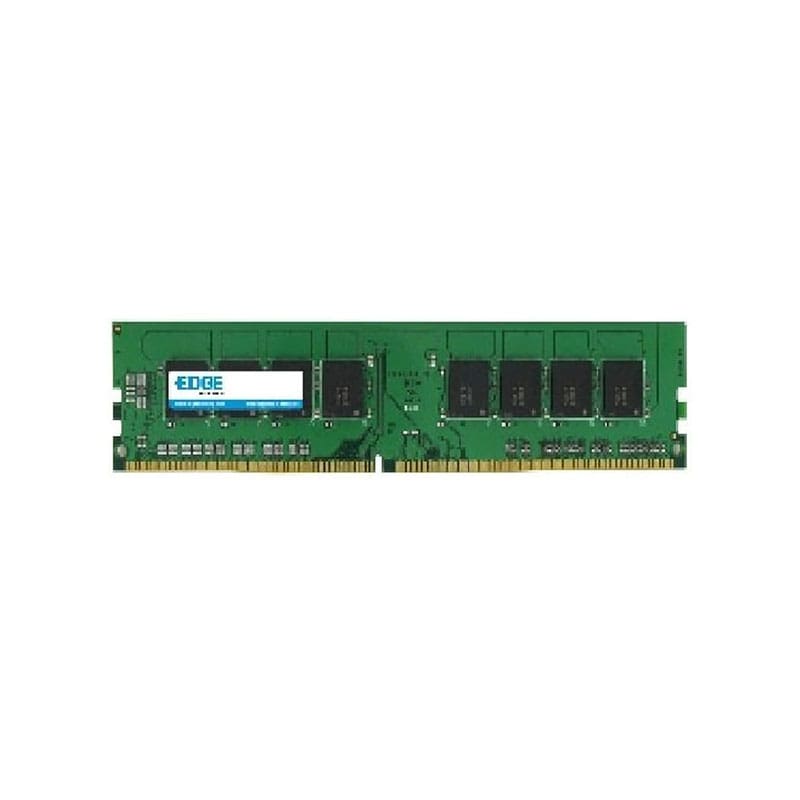 PE250256 Edge Memory 16GB PC4-17000 Memory at discount
