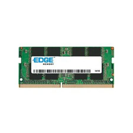 PE256388 EDGE DDR4 SDRAM Memory Module at discount