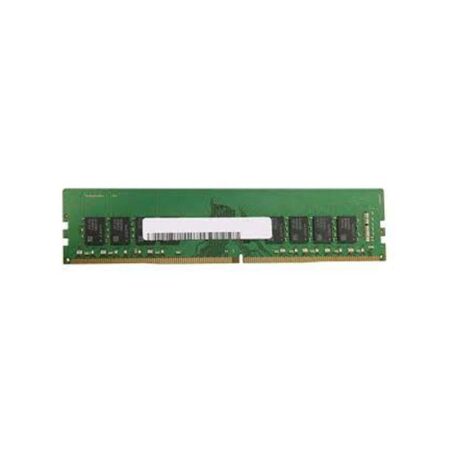 PE256425 EDGE 8GB SDRAM Memory Module at discount