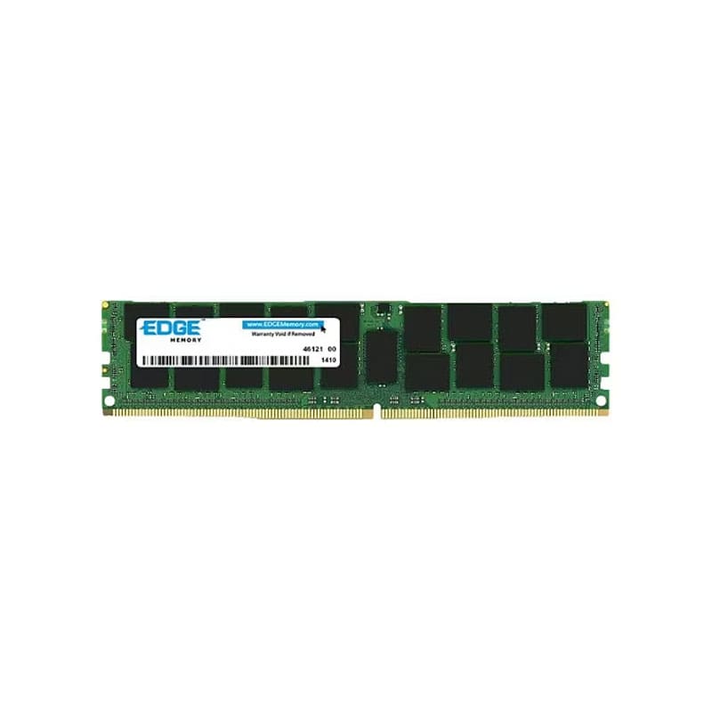 PE268923 EDGE 16GB DDR4 SDRAM Memory at discount
