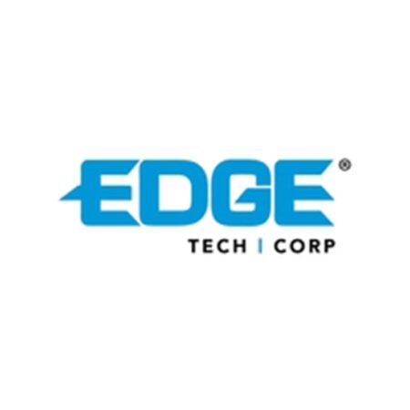PE270209 EdgeTech 8GB DDR4 Memory Module at discount