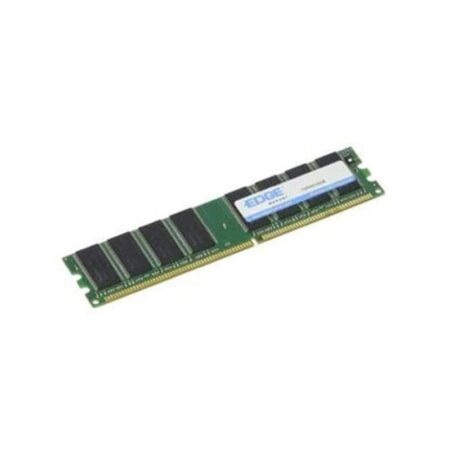 PE270315 EdgeTech 32GB DDR4 Memory Module at discount