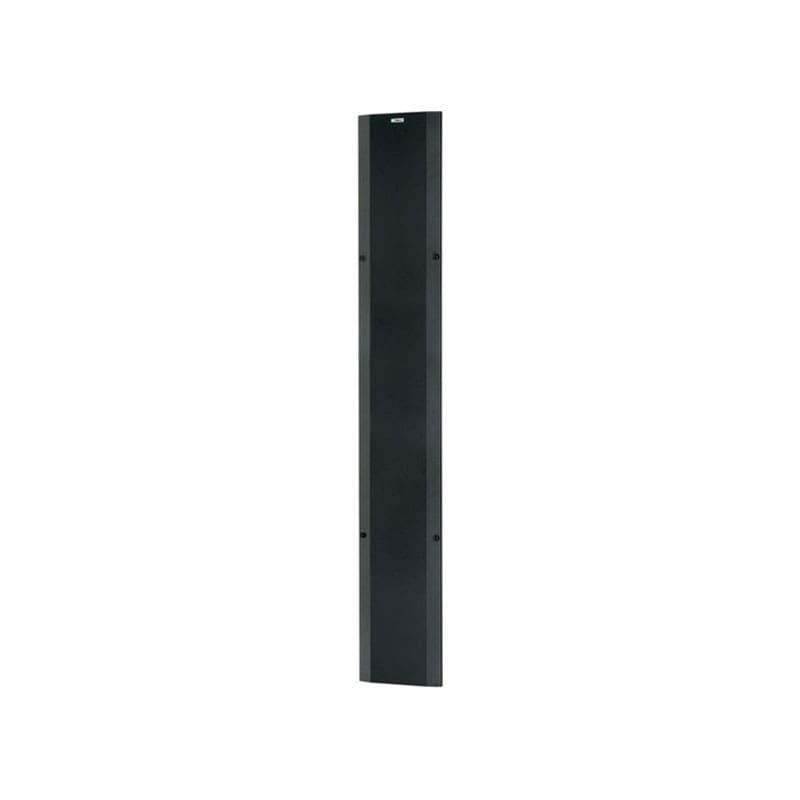 PED1296B1 Panduit Vertical Cable Manager at discount