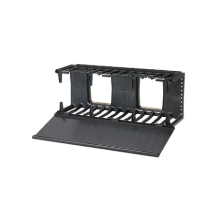 PEHF4 Panduit Patchrunner High Capacity at discount
