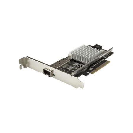 PEX10000SFPI StarTech.com 1-Port 10GB Network at discount