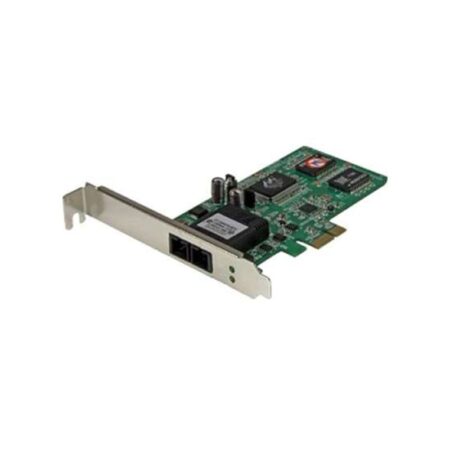 PEX1000MMSC2 StarTech.com PCI Express Gigabit at discount