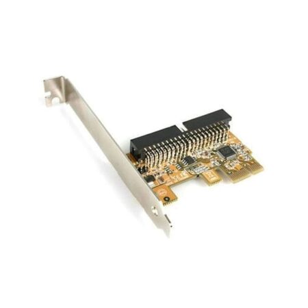 PEX2IDE StarTech.com Controller Adapter Card at discount