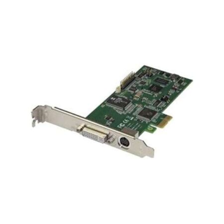 PEXHDCAP60L2 StarTech.com PCIe HDMI Video at discount