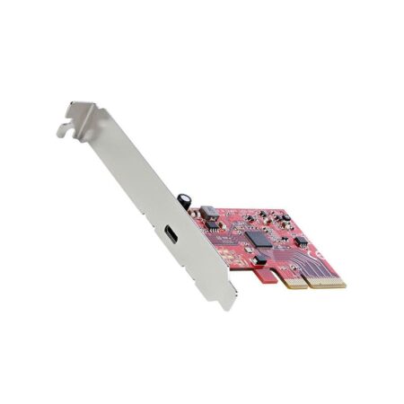 PEXUSB321C StarTech.com USB Controller Card at discount