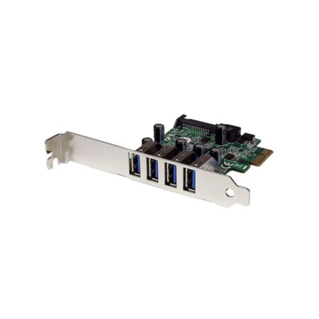 PEXUSB3S4V StarTech.com PCI Express at discount discount