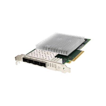 PG3VK Dell Qle2764s 32GB Fiber Channel Card at discount
